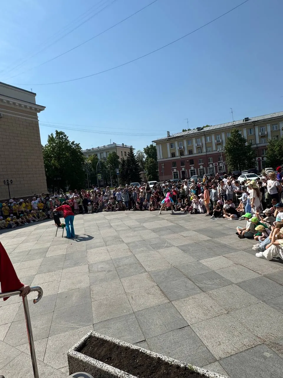 Смотреть фотографию